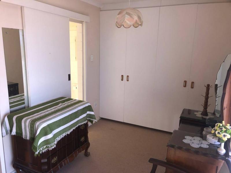 3 Bedroom Property for Sale in Simons Town Western Cape